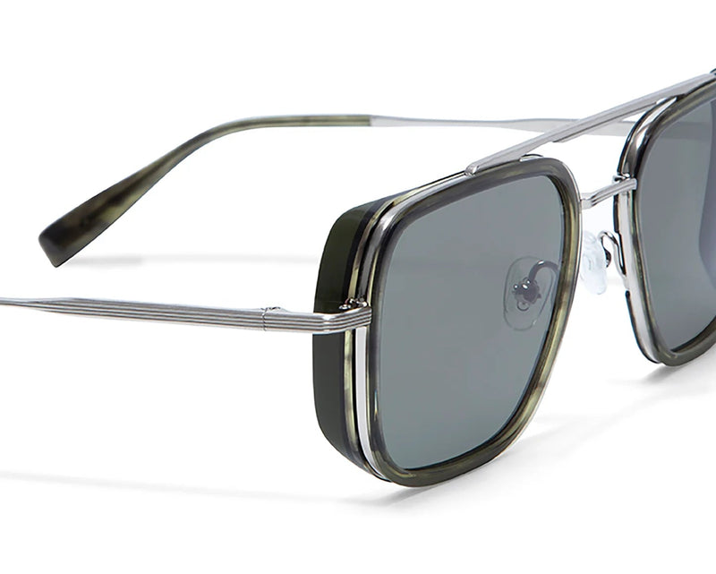 Gigi Studios Sunglasses in London, UK