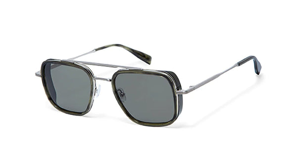 Gigi Studios Sunglasses Sifnos 6854/7