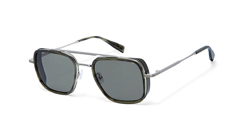 Gigi Studios Sunglasses Sifnos 6854/7