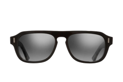 Cutler & Gross 1319 Sunglasses