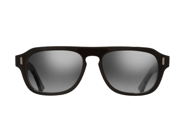 Cutler & Gross 1319 Sunglasses