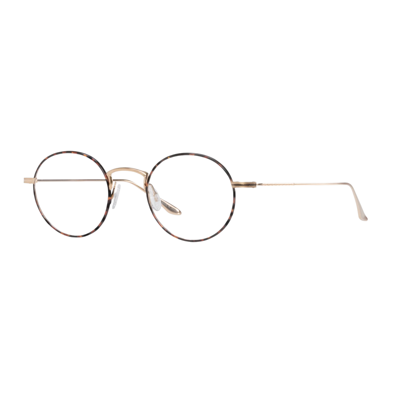 Barton Perreira Savant