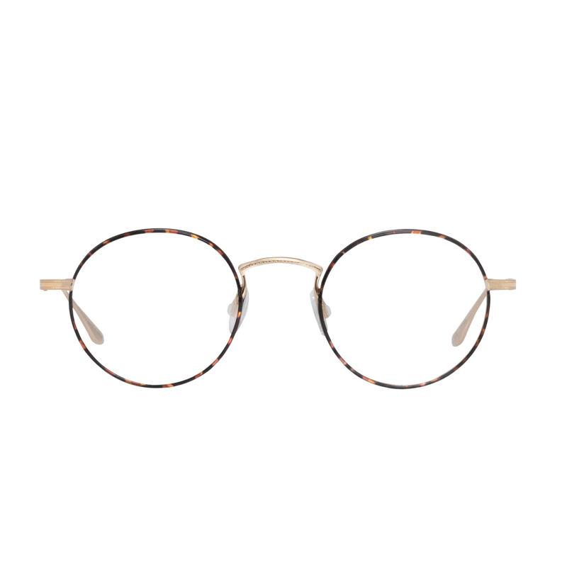 Barton Perreira Savant