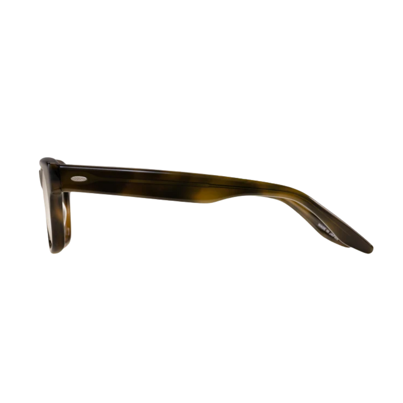Barton Perreira Glasses in London 