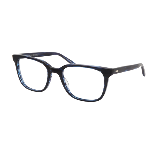 Barton Perreira Joe Matte Midnight