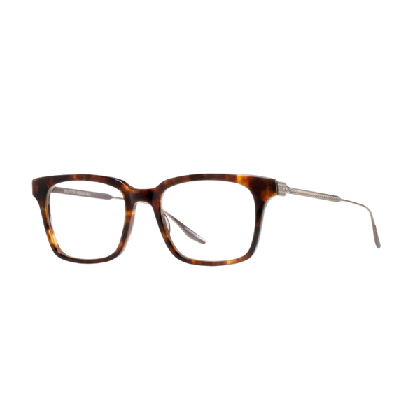 Barton Perreira Kleos Chesnut