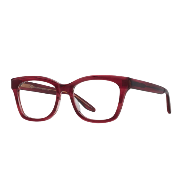 Barton Perreira Lidia Red
