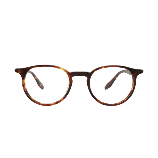 Barton Perreira Norton 46
