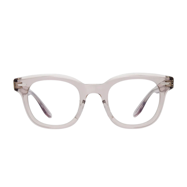 Barton Perreira Norwell 