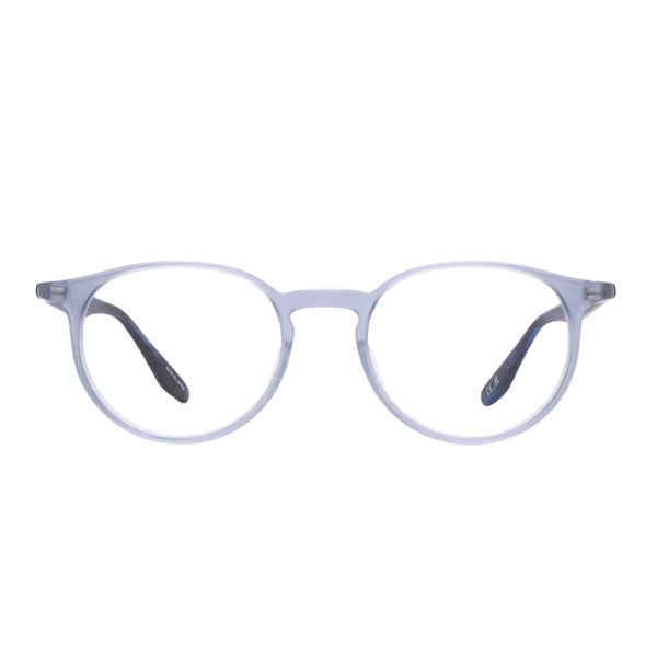 Barton Perreira Norton