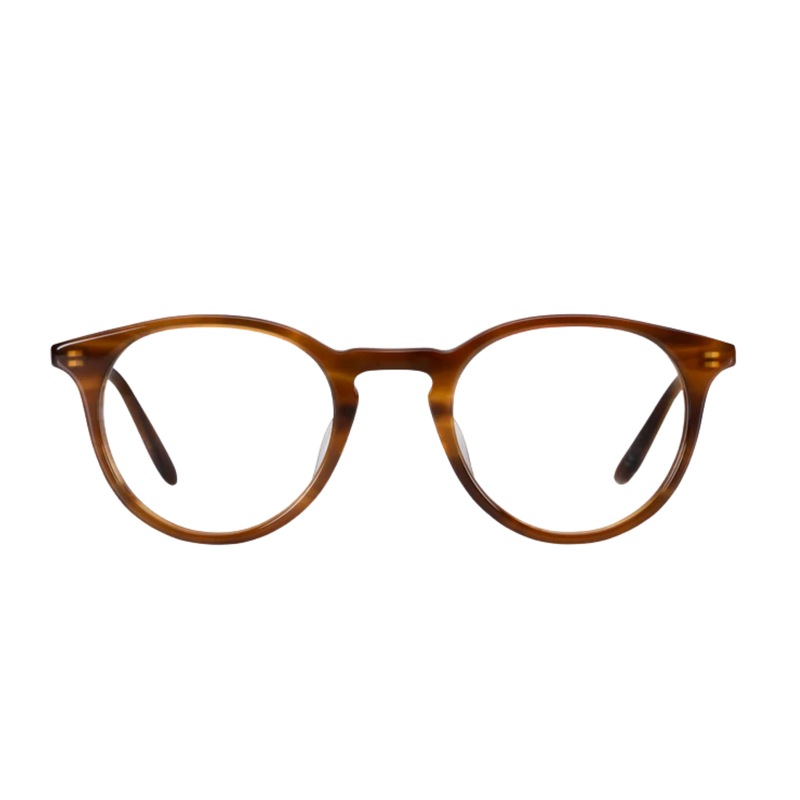 Barton Perreira Princeton 49