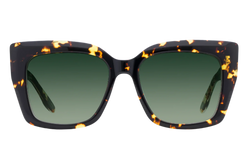 Barton Perreira Devine Sunglasses 
