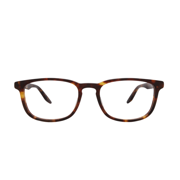 Barton Perreira Thompson