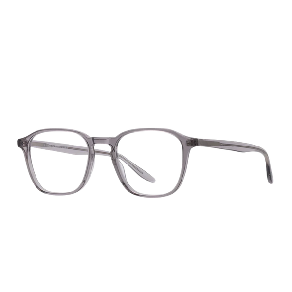 Barton Perreira Zorin Shadow