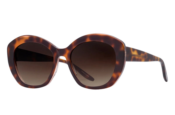 Barton Perreira Galilea - Autumn Blaze / Smokey Topaz