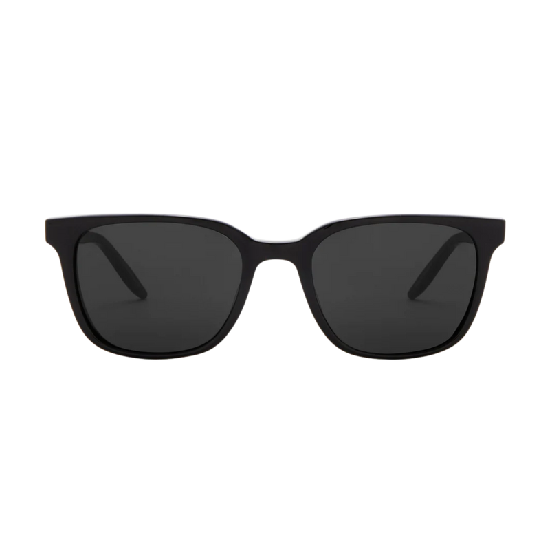 Barton Perreira Joe Sunglasses