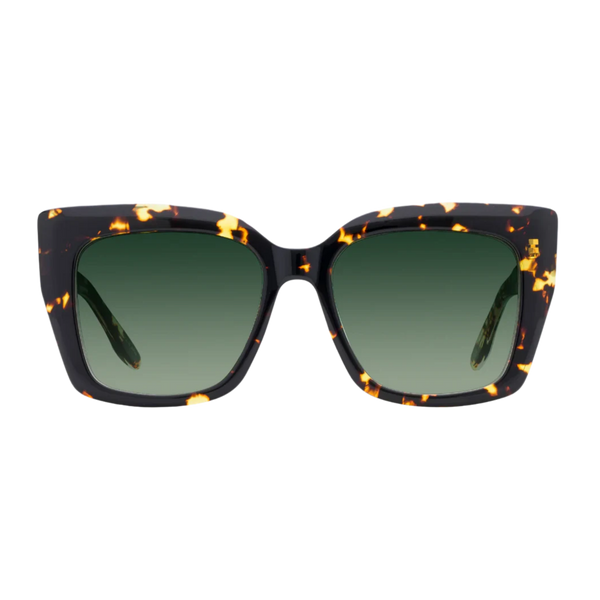 Barton Perreira Devine Sunglasses 