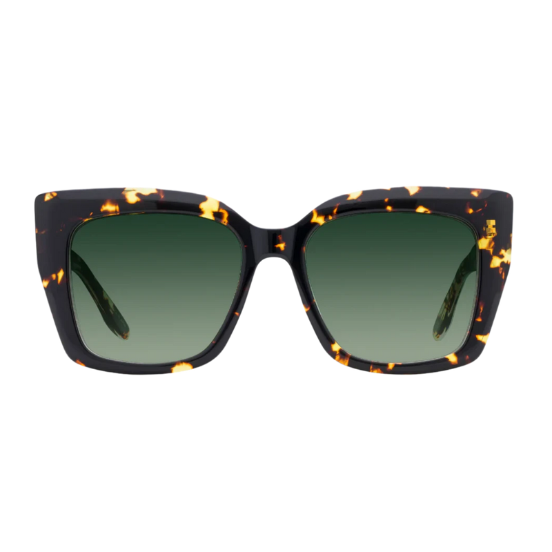 Barton Perreira Devine Sunglasses 