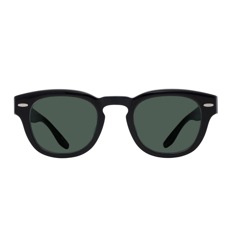 Barton Perreira Demarco Sunglasses