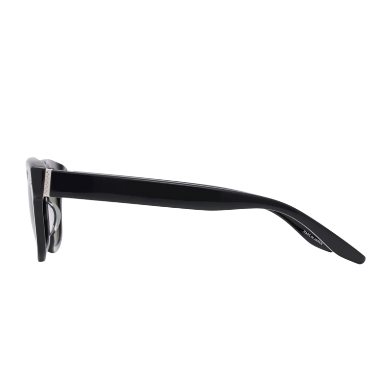 Barton Perreira Sunglasses in London, UK 