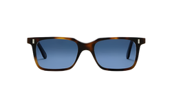 LGR Suez Sunglasses 