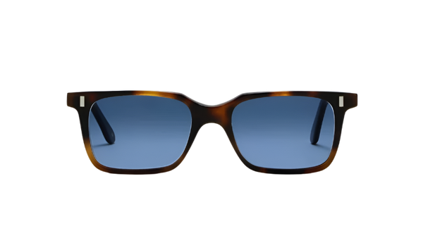 LGR Suez Sunglasses 