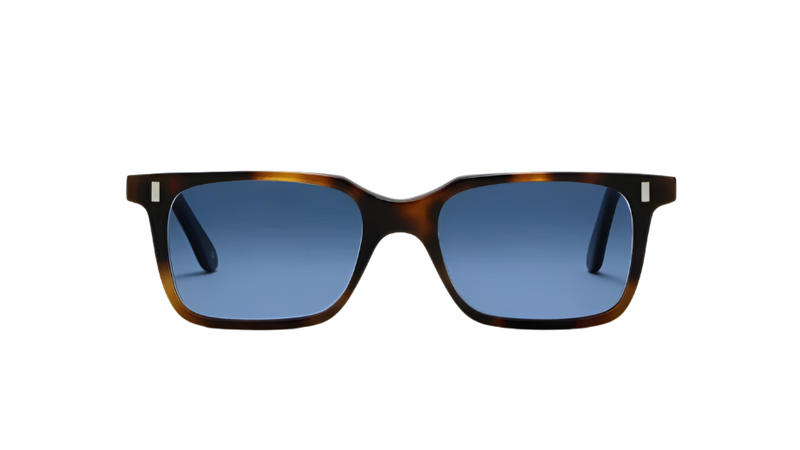 LGR Suez Sunglasses 