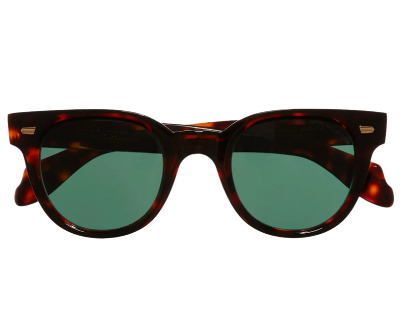 Cutler & Gross Sunglasses in London 