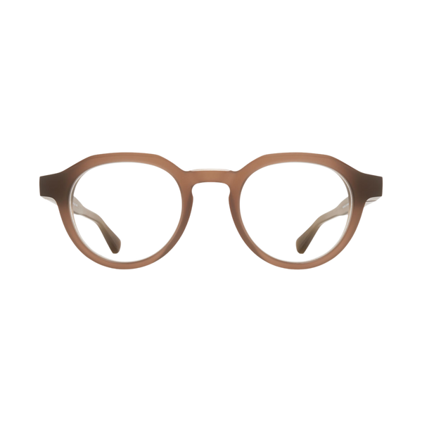 Mykita Niam
