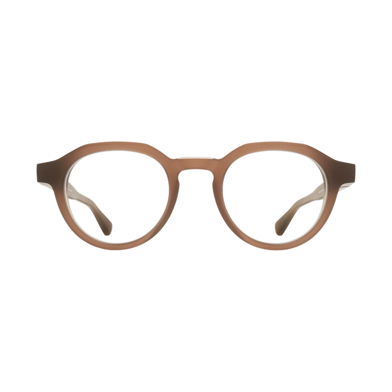 Mykita Niam