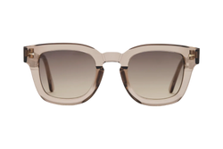 Ahlem Dragon Sunglasses 