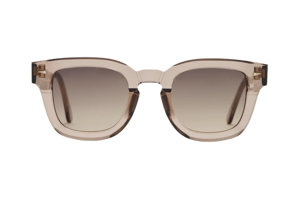 Ahlem Dragon Sunglasses 