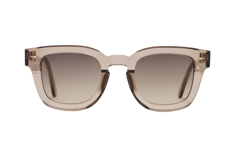 Ahlem Dragon Sunglasses 