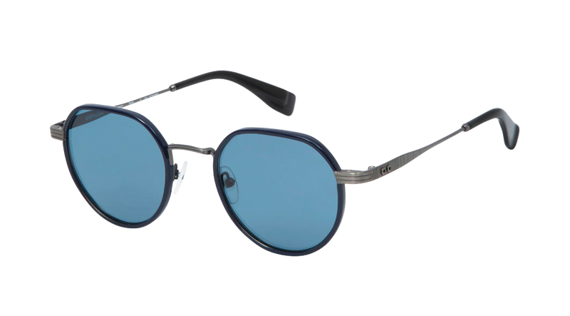 Gigi Studios Sunglasses - Beethoven 6787/3