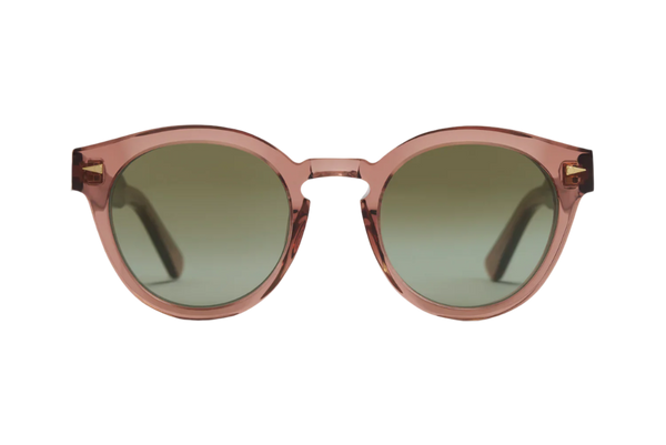 Ahlem Abbesses Sunglasses