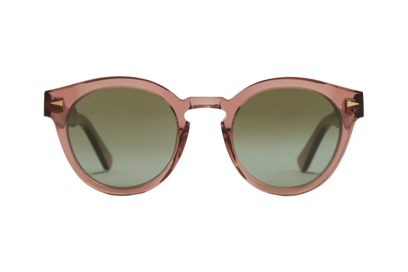 Ahlem Abbesses Sunglasses