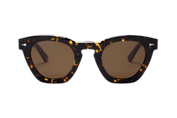 Ahlem Montorgueil Sunglasses