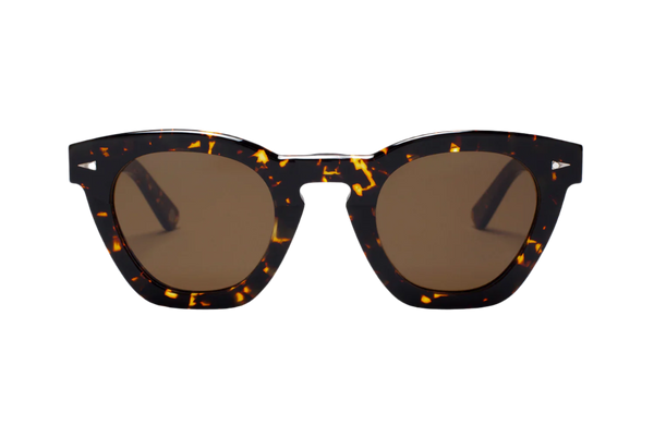Ahlem Montorgueil Sunglasses
