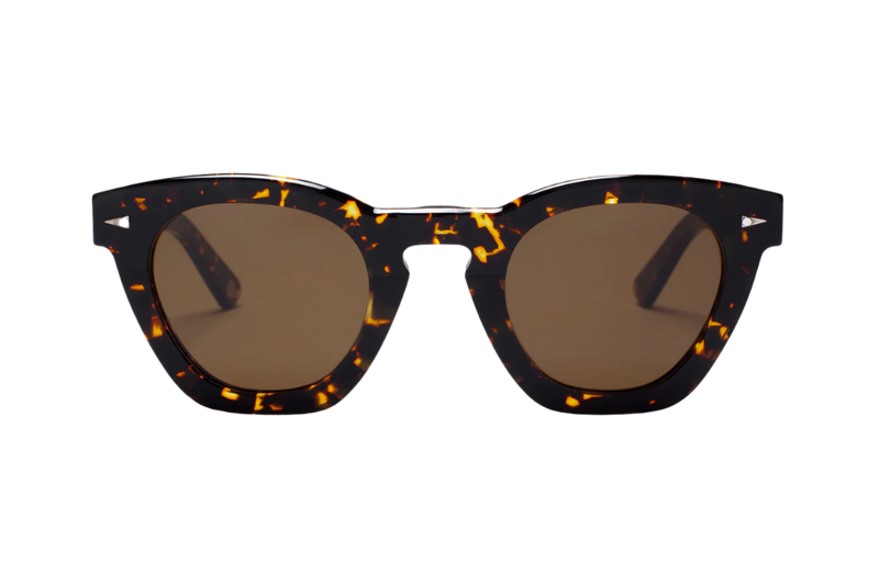 Ahlem Montorgueil Sunglasses