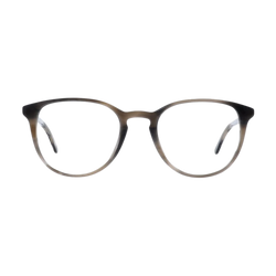 Colibris Petite Glasses - Jenny 