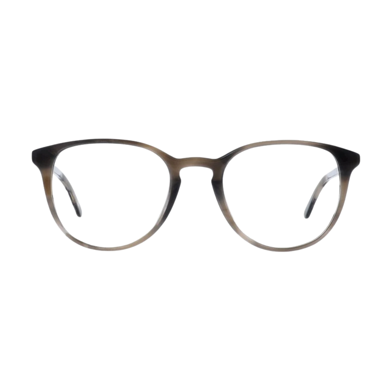 Colibris Petite Glasses - Jenny 
