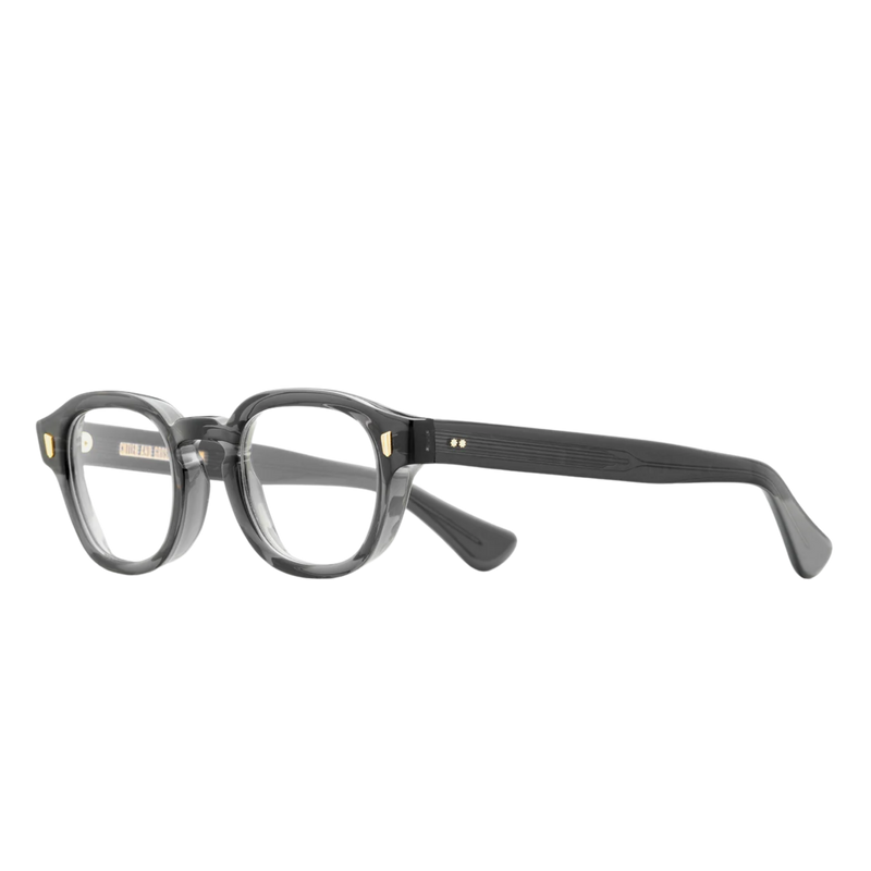 Cutler and Gross 9290 01