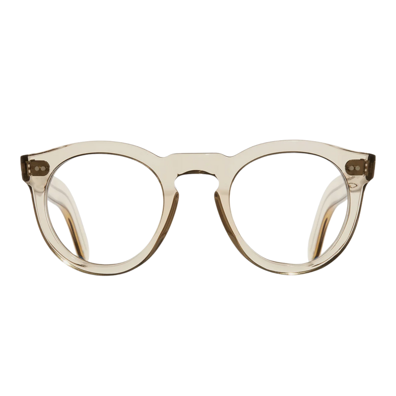 Cutler & Gross 0734v3