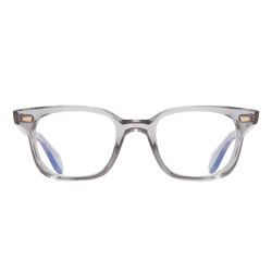 Cutler and Gross 9521 large