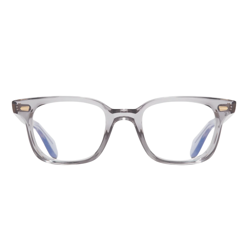 Cutler and Gross 9521 large