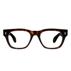 Cutler and Gross 9772 