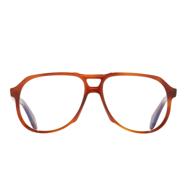 Cutler and Gross 9782
