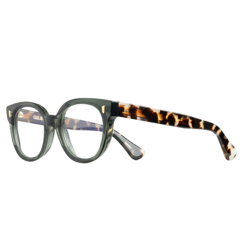 Cutler and Gross 9298 04