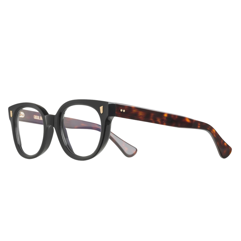 Cutler and Gross 9298 01