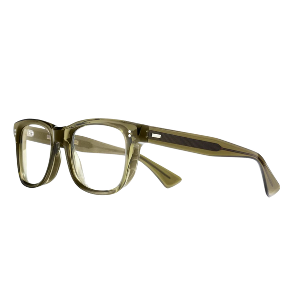 Cutler and Gross 9101 03